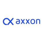 Axxon Consulting