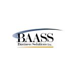 BAASS Business Solutions Inc