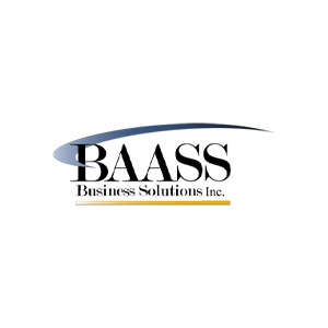 BAASS Business Solutions Inc