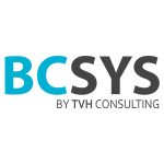 BCSYS_2026