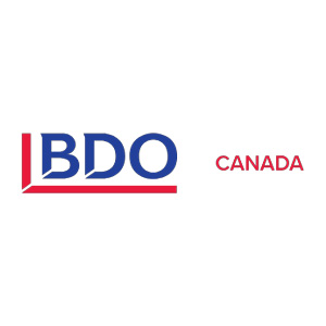 BDO Canada LLP