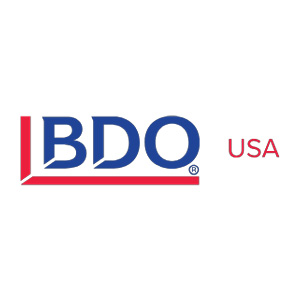 BDO USA LLP