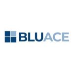 BLUACE