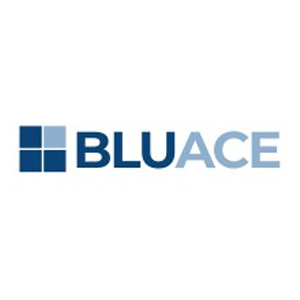 BLUACE