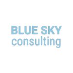 Blue Sky Consulting Inc
