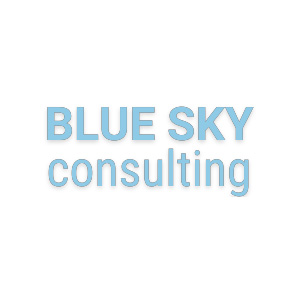 Blue Sky Consulting Inc