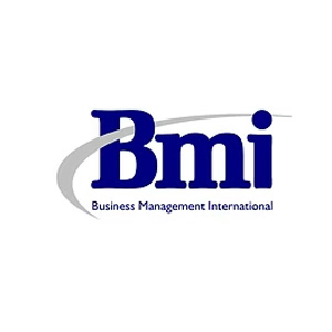 Bmi