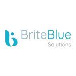 BriteBlue Solutions