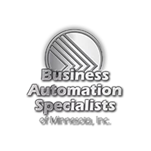 Business Automation Specialists of MN, Inc.
