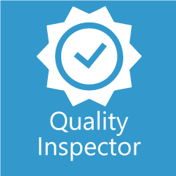 Business Central App Upgrade New Features in Quality Inspector v7.16
