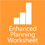 Business Central MRP with Enhanced Planning Worksheet