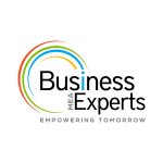 Business Experts MEA