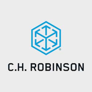 C.H. Robinson for Dynamics 365 Business Central