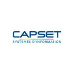 CAPSET
