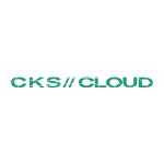 CKS Cloud Solutions