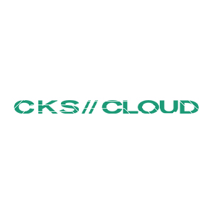 CKS Cloud Solutions