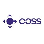 COSS Systems Corp