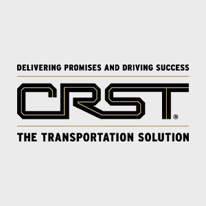 CRST International Inc. for Dynamics 365 Business Central