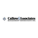 Callow & Associates 2026
