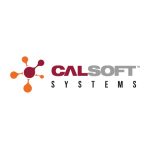Calsoft UK