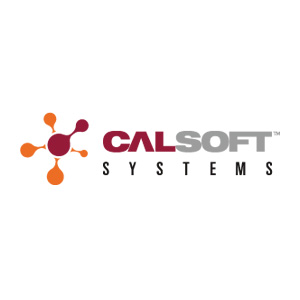 Calsoft UK