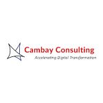 Cambay Consulting