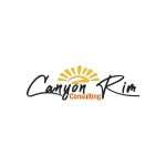 Canyon Rim Consulting