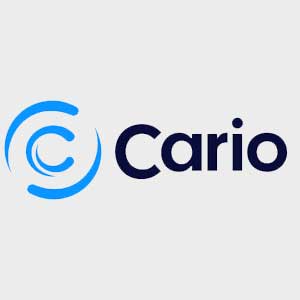 Cario for Dynamics 365 Business Central
