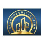 Carr Consulting Firm