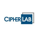 CipherLab 3 Year Service Agreement for RS38 & RS38H