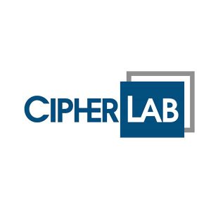 CipherLab 3 Year Service Agreement for RK25