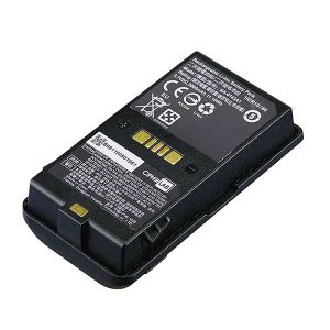 CipherLab Battery for RK25 & RK26