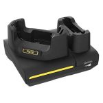 CipherLab RS38 Charging Only Cradle