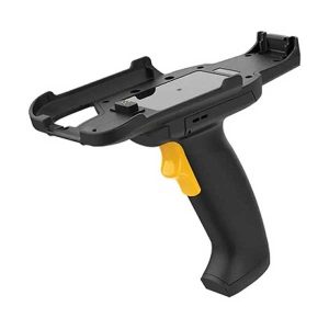 CipherLab RS38 Detachable Pistol Grip with Boot
