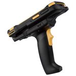 CipherLab RS38 Standard Range Mobile Computer