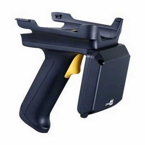 CipherLab Sled for RK25 & 26