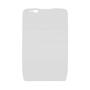 CipherLab Tempered Glass Screen Protector for RK25