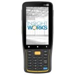 CipherLab RK26 Standard Range Mobile Computer