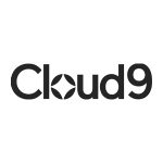 Cloud 9 Insight