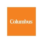 Columbus