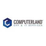Computerland