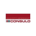 Consulo