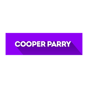Cooper Parry IT LTD