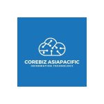 CoreBiz Asia Pacific Information Technology Solutions