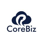 CoreBiz
