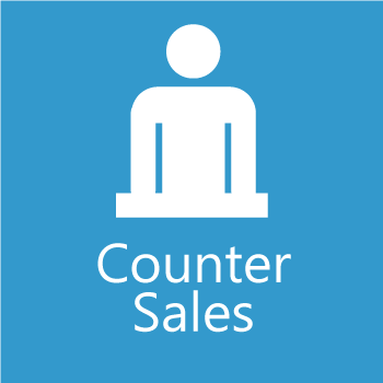 As Microsoft's Latest Business Central Release Doubles Down on Native Financial Tools, Counter Sales Extends That Same Philosophy to the Sales Counter