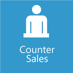 Counter Sales v3.0: Elevating POS Operations for Trade Desks and Retail Counters