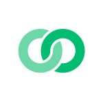 Covenant Technology Partners