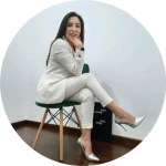 Cristina Cojanu - 2Ship Europe