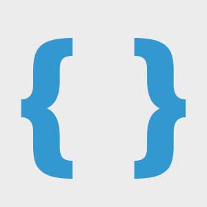 Custom Shipping Connectors for Dynamics 365 Business Central